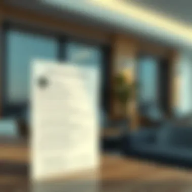 Requirements Checklist for Emirates ID Requirements checklist for Emirates ID