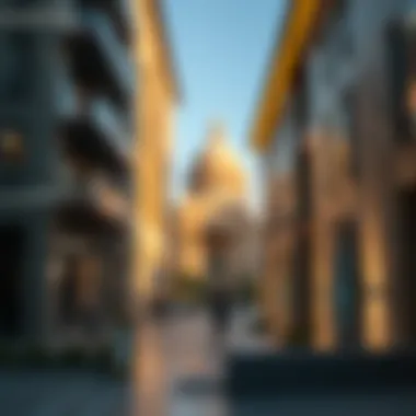 Economic factors influencing currency