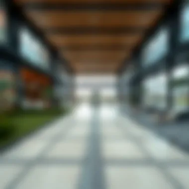 Investment Opportunities at Damac Golf Green Investors exploring potential at Damac Golf Green