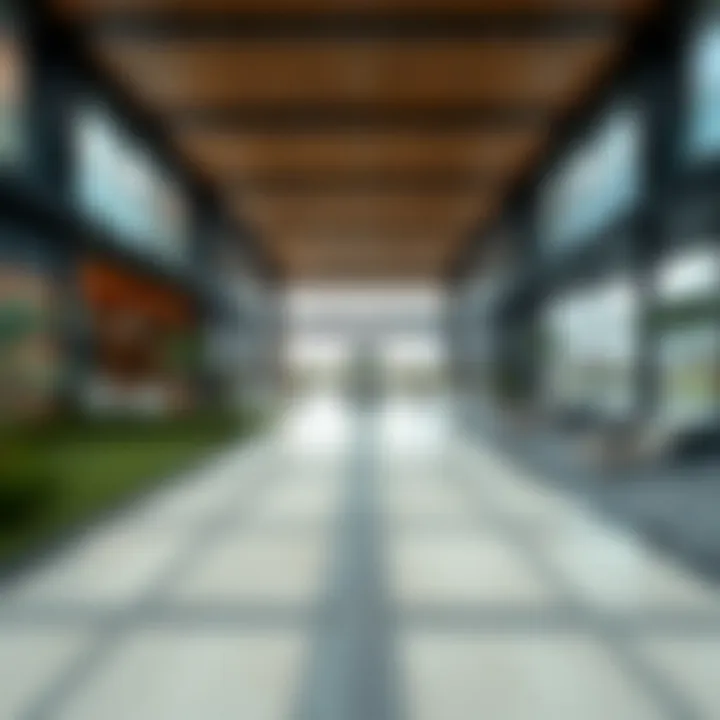 Investment Opportunities at Damac Golf Green Investors exploring potential at Damac Golf Green