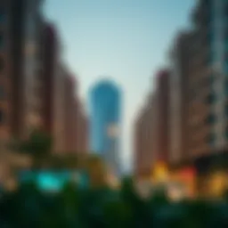 Detailed overview of tenancy regulations in Dubai