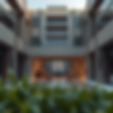 Implications of Ejari Fees for Stakeholders