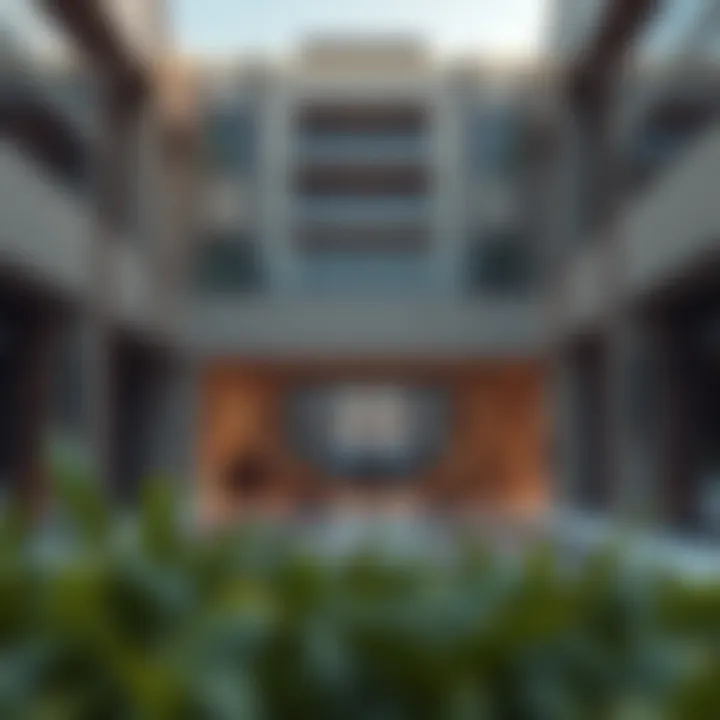 Implications of Ejari Fees for Stakeholders