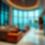 Overview of Ejari Registration in Dubai