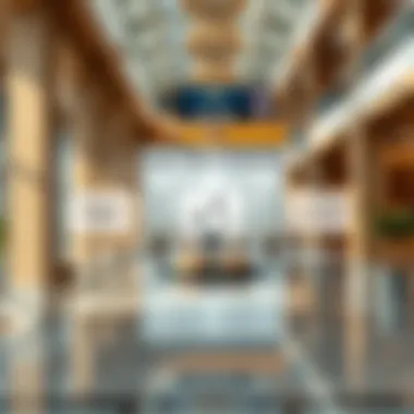 Illustration of various fine waiver considerations