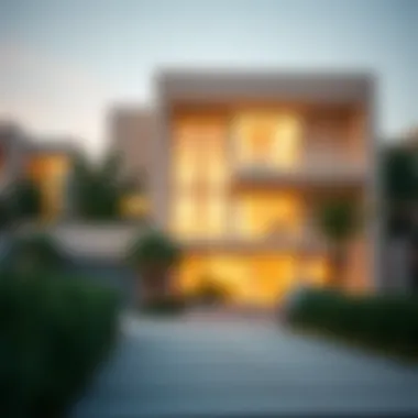 How Credit History Affects Property Investment Impact of credit history on investments