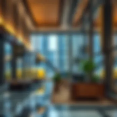 Types of business licenses in Dubai