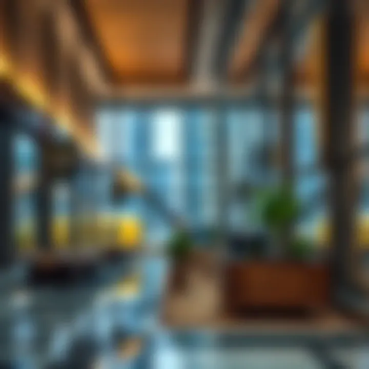 Types of business licenses in Dubai