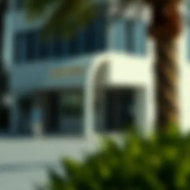 Key agencies involved in credit scoring in the UAE