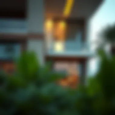 Strategies for improving creditworthiness effectively