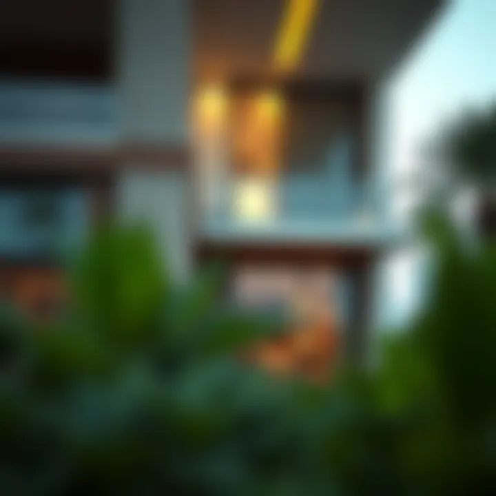 Strategies for improving creditworthiness effectively