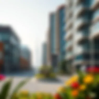 A visual representation of the benefits of obtaining a freelancer permit in Dubai