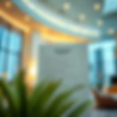 A detailed checklist for GCC visa requirements