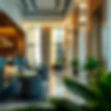 Navigating legal documents related to overstay fines