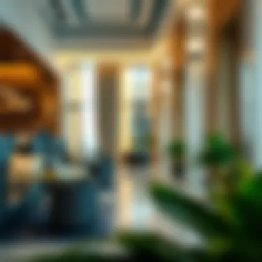 Navigating legal documents related to overstay fines