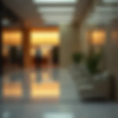 Common scenarios involving notice periods in employment