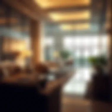 Variations in contractual agreements concerning notice periods