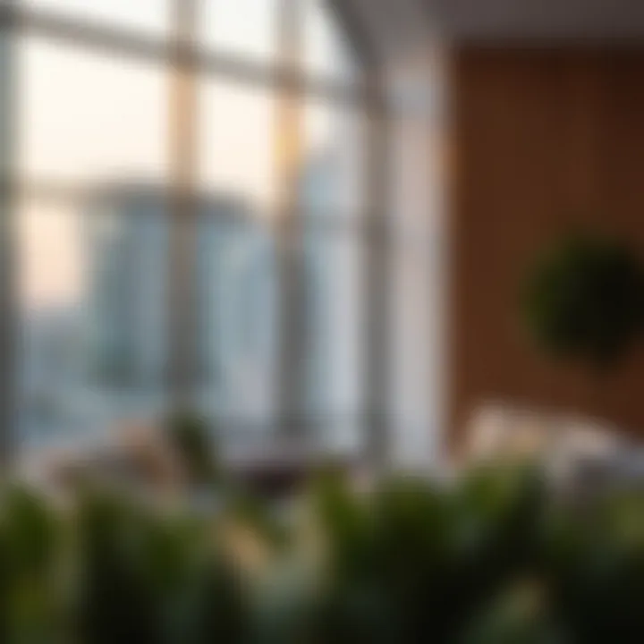 Implications of notice periods for employers and employees