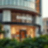 Exploring Banking Options in the UAE Banking options in UAE without minimum salary