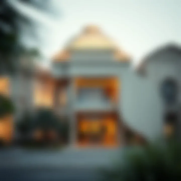 Benefits of no minimum salary bank accounts