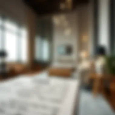 Required documents for visa cancellation