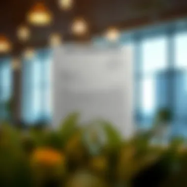 Visual representation of the ADDC clearance letter document