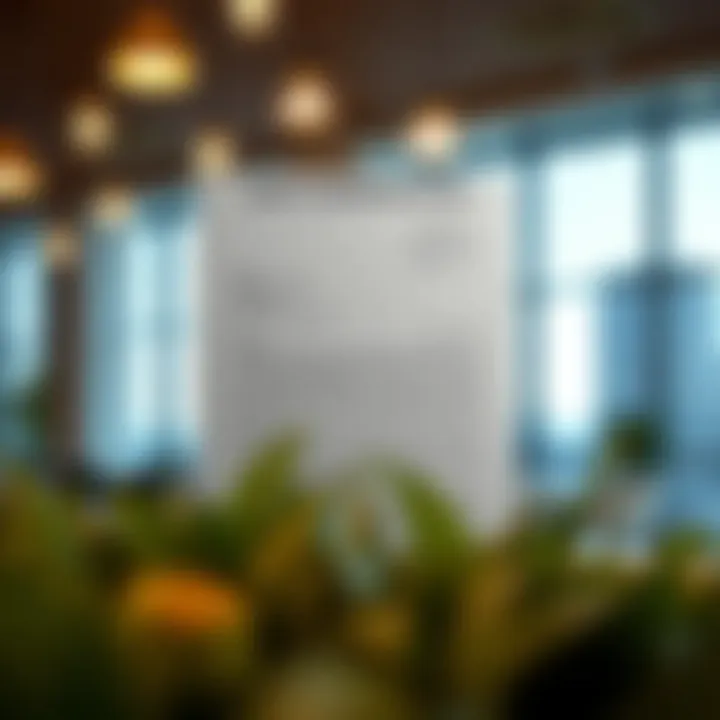 Visual representation of the ADDC clearance letter document