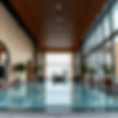 Documentation for Visa Applications Documentation for visa application