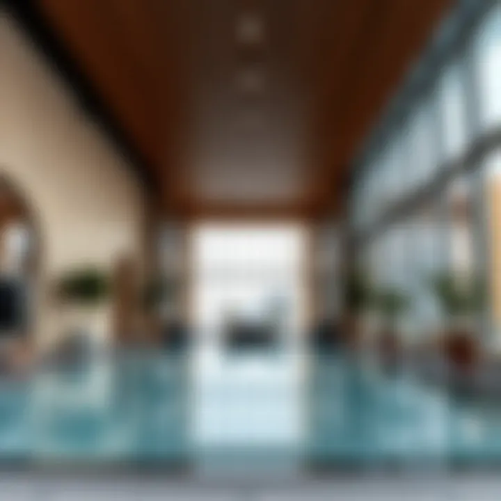 Documentation for Visa Applications Documentation for visa application