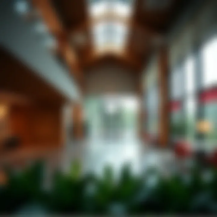 Exploring Regional Variations of Form A Regional variations of Form A usage