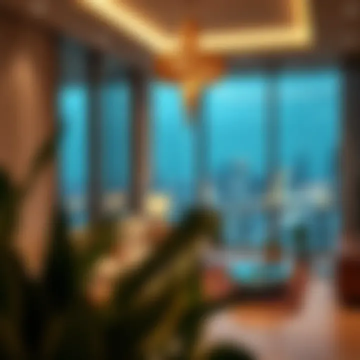 Effective Budget Management for Utility Expenses Budget management tips for utility expenses