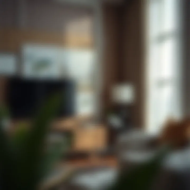 Comprehending the DEWA Bill Breakdown Detailed breakdown of DEWA bill components