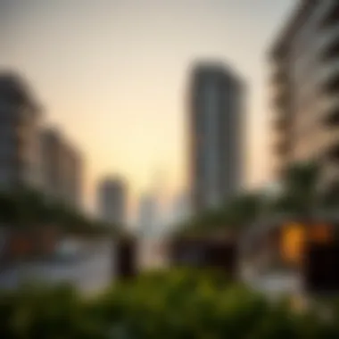 Financial insights for real estate investors