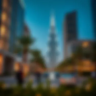 Demographic Trends Influencing Retirement Decisions Demographic trends affecting the labor market