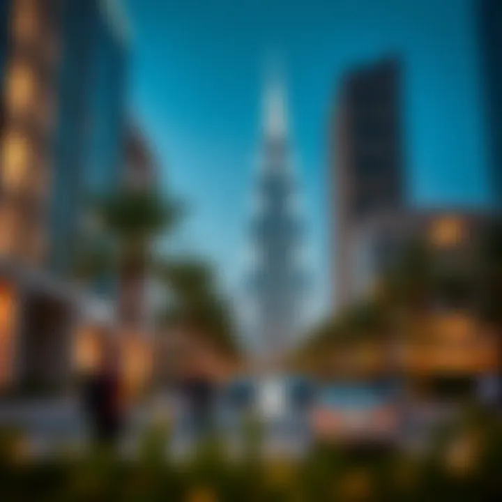 Demographic Trends Influencing Retirement Decisions Demographic trends affecting the labor market