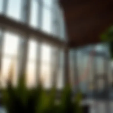 Socio-Economic Implications of Retirement in the UAE Graph illustrating socio-economic impact on retirement