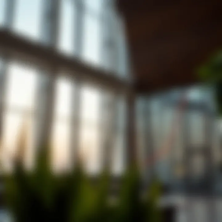 Socio-Economic Implications of Retirement in the UAE Graph illustrating socio-economic impact on retirement