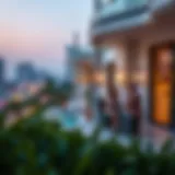 Understanding visa cancellation in the UAE