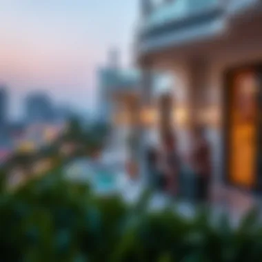 Understanding visa cancellation in the UAE