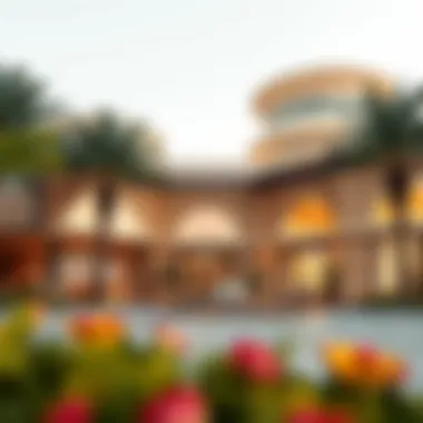 Debunking Myths About UAE Visa Validity Common misconceptions about UAE visa checks