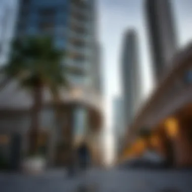 Implications of Visa Validity on Residency in UAE Understanding UAE residency implications