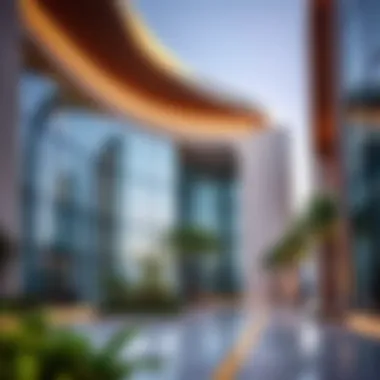 Best practices for a smooth visa transition